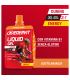 ENERVIT Liquid Gel 60ml - pack da 4pz- SCEGLI IL TUO GUSTO
