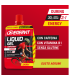 ENERVIT Liquid Gel 60ml - pack da 4pz- SCEGLI IL TUO GUSTO