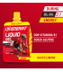 ENERVIT Liquid Gel 60ml - pack da 4pz- SCEGLI IL TUO GUSTO