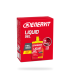 ENERVIT Liquid Gel 60ml - pack da 4pz- SCEGLI IL TUO GUSTO