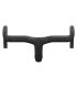 SYNCROS MANUBRIO - Cockpit SYNCROS iC-R100-SL, 380 mm - bktm