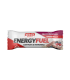 Barretta pasta di mandorla WHY SPORT ENERGY FUEL - 30 g - SCEGLI LA TUA COMBINAZIONE