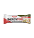 Barretta pasta di mandorla WHY SPORT ENERGY FUEL - 30 g - SCEGLI LA TUA COMBINAZIONE