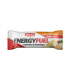 Barretta pasta di mandorla WHY SPORT ENERGY FUEL - 30 g - SCEGLI LA TUA COMBINAZIONE