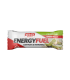 Barretta pasta di mandorla WHY SPORT ENERGY FUEL - 30 g - SCEGLI LA TUA COMBINAZIONE