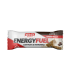 Barretta pasta di mandorla WHY SPORT ENERGY FUEL - 30 g - SCEGLI LA TUA COMBINAZIONE