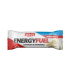 Barretta pasta di mandorla WHY SPORT ENERGY FUEL - 30 g - SCEGLI LA TUA COMBINAZIONE