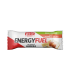 Barretta pasta di mandorla WHY SPORT ENERGY FUEL - 30 g - SCEGLI LA TUA COMBINAZIONE