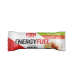 Barretta pasta di mandorla WHY SPORT ENERGY FUEL - 30 g - SCEGLI LA TUA COMBINAZIONE