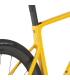 ADDICT RC 10 SCOTT BICICLETTA - 2025 - bahama yellow - pre sale