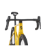 ADDICT RC 10 SCOTT BICICLETTA - 2025 - bahama yellow - pre sale