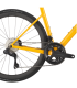 ADDICT RC 10 SCOTT BICICLETTA - 2025 - bahama yellow - pre sale