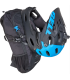 AMPLIFI SPORT ZAINO DA BICI TR8 - % PRE SALE