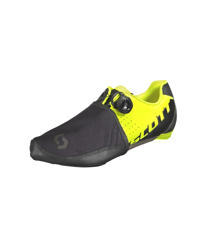 SCOTT Copripunta All Season 20 - Puntale