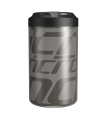 SYNCROS Tool Can Borraccia Portaoggetti 0.5L - porta oggetti - utensili