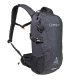 AMPLIFI SPORT ZAINO DA BICI TR8 - % PRE SALE
