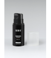 GOBIK CREMA RISCALDANTE UNISEX  - Boundless 150 Ml