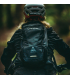 AMPLIFI SPORT ZAINO DA BICI TR8 - % PRE SALE