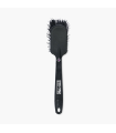 MUC- OFF Spazzola per pneumatici e Cassetta - Tyre & Cassette Brush