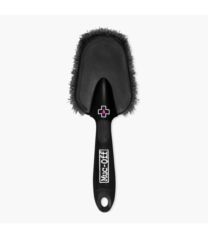 MUC- OFF Spazzola delicata per lavaggio - Soft Washing Brush