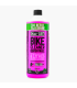 MUC- OFF Bike Cleaner Concentrate 1L - Il Detergente per bicicletta Concentrato