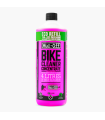 MUC- OFF Bike Cleaner Concentrate 1L - Il Detergente per bicicletta Concentrato