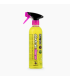 MUC- OFF Bio Detergente per trasmissione - Bio Drivetrain Cleaner - SCEGLI