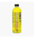 MUC- OFF Bio Detergente per trasmissione - Bio Drivetrain Cleaner - SCEGLI