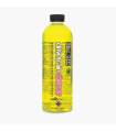 MUC- OFF Bio Detergente per trasmissione - Bio Drivetrain Cleaner - SCEGLI
