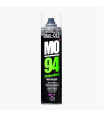 MUC- OFF  MO-94 - 400ml - spray protettivo tuttofare