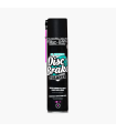 MUC- OFF  Detergente per freni a disco - Disc Brake Cleaner - 400ml