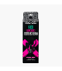 MUC- OFF KIT 3x Set di spazzole premium - Premium Brush Set