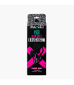MUC- OFF KIT 3x Set di spazzole premium - Premium Brush Set