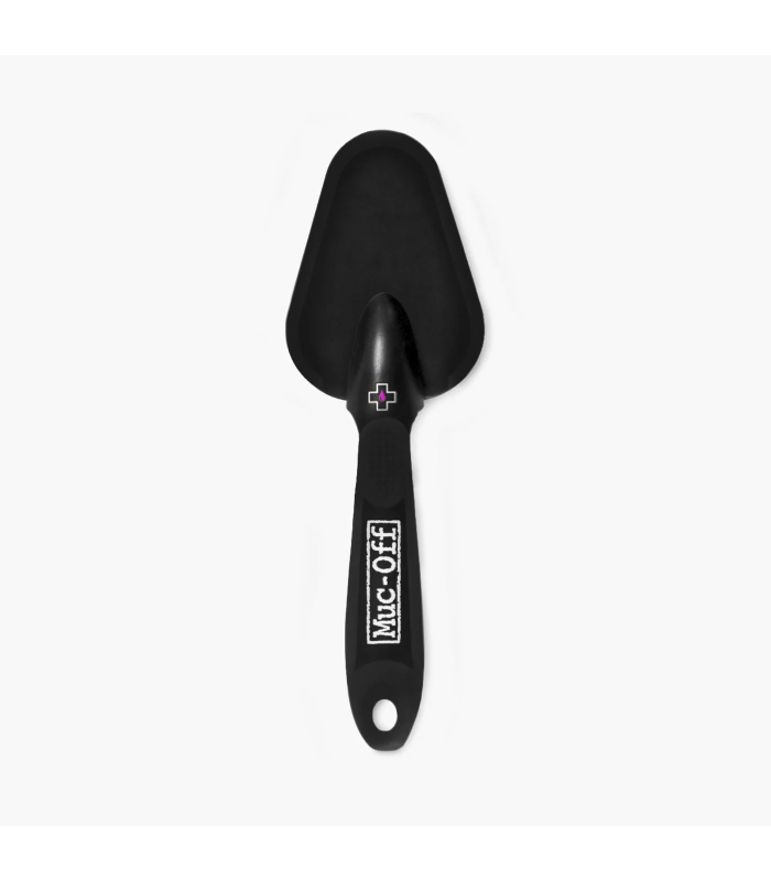 MUC- OFF KIT Set di spazzole premium 5x - Premium Brush Set -