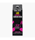 MUC- OFF KIT Set di spazzole premium 5x - Premium Brush Set -