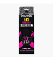 MUC- OFF KIT Set di spazzole premium 5x - Premium Brush Set -