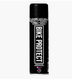 MUC- OFF Bici Proteggi - Bike Protect - 500ml - dopo il lavaggio