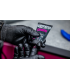 MUC- OFF Carbon Gripper - 75g - Aiuta a fermare qualsiasi slittamento o serraggio eccessivo