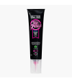 MUC- OFF Bio Grease - 150g - specificamente sviluppato per aumentare le prestazioni e garantire la longevità dei componenti