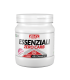 WHY SPORT AMINOACIDI ESSENZIALI ZERO CARB 240 g