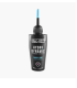 MUC- OFF OLIO Lubrificante - Hydrodynamic Lube - ideale per tutte le condizioni atmosferiche
