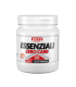 WHY SPORT AMINOACIDI ESSENZIALI ZERO CARB 240 g