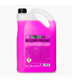 MUC- OFF Bike Cleaner Concentrate 5L - DETERGENTE LAVAGGIO BICI
