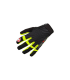CASTELLI GUANTO AUTUNNO / INVERNO - CW 6.0 CROSS GLOVE