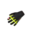 CASTELLI GUANTO AUTUNNO / INVERNO - CW 6.0 CROSS GLOVE