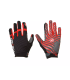 CASTELLI GUANTO AUTUNNO / INVERNO - CW 6.0 CROSS GLOVE