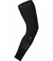 WILIER Gambali termici Rainproof- INVERNALI
