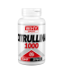 WHY SPORT CITRULLINA 1000 - 90 cpr
