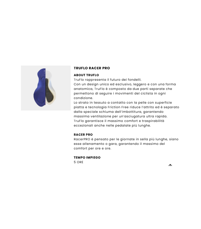 PRIMA PELLE PISSEI PROMO SALOPETTA ESTIVA UOMO - PANTALONCINO ESTIVO - SCEGLI PROMO Quantità