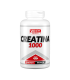 WHY SPORT CREATINA 1000 240 COMPRESSE